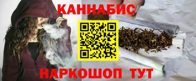 индика Ликино-Дулёво