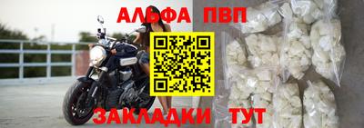индика Ликино-Дулёво